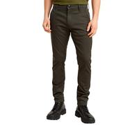 G-STAR Pantaloni chino color fango Uomo G-STAR 32x36