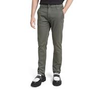 G-STAR Skinny Chino 3.0, Pantaloni Uomo, Grigio (Gs Grey D25179-c105-1260), 28W / 30L