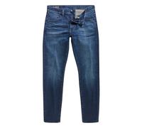 G-star - Skinny Jeans - - Jeans - Uomo - Blu - W31 L32
