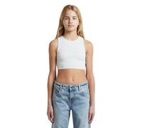 G-Star, Sleeveless Top G