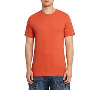 G-STAR Maglietta rosso acceso, Taglia XS