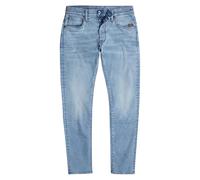 G-star - Slim Fit Super Stretch Jeans - - Jeans - Uomo - Blu - W38 L32