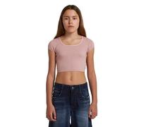 G-Star South Tee SS G Maglietta Bambine e Ragazze