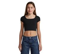 G-Star South Tee SS G Maglietta Bambine e Ragazze