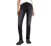 G-star Jeans Strace Straight Fit