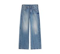 G-STAR Jeans 'Bowey' blu denim Donna - Abbigliamento - Taglie comode - Jeans G-STAR 26