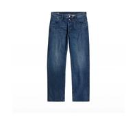 G-STAR Jeans 'Dakota' blu denim Uomo - PROMO - Jeans - Straight leg G-STAR 31
