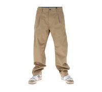 G-star - Straight Pantaloni - - Trousers - Uomo - Beige - W30 L32