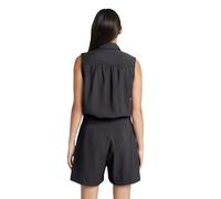 G-STAR, Summer Playsuit s, L wmn