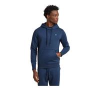 G-star, ,Sweatshirts & Hoodies ,Uomo ,Blu ,S Jeans Denim alla Moda per Uomo