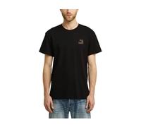 G-star - T-Camicie - - Tops - Uomo - Nero - S