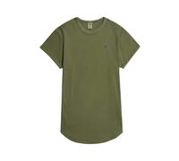 G-star - T-shirt Relaxed Ductsoon - - Tops - Uomo - Verde - XL