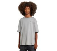 G-STAR T-Shirt SS Boxy
