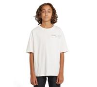 G-STAR T-Shirt SS Boxy