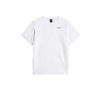 Maglietta slim-fitG-Star Blanc L