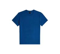 G-star T-shirt Uomo Colore Blu S