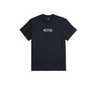 G-star T-shirt Uomo Colore Blu Scuro S