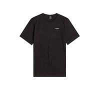 Maglietta slim-fitG-Star Noir XL