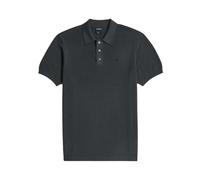 G-star, ,Tops ,Uomo ,Blu ,M Polo in maglia