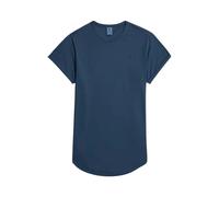 G-star, ,Tops ,Uomo ,Blu ,S Ductsoon Relaxed T-Shirt