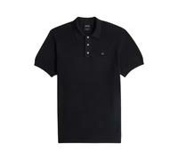 G-star, ,Tops ,Uomo ,Nero ,XL Knitted Polo