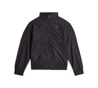 G-star - Track Jacket - -Jackets -Uomo -Nero -L