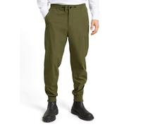 G-Star - Trainer RCT 2.0, Pantaloni Uomo
