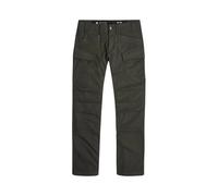 G-star, ,Trousers ,Uomo ,Verde ,W31 L30 Straight Pantaloni