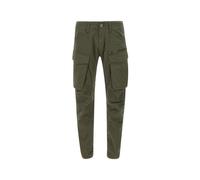 G-star, ,Trousers ,Uomo ,Verde ,W38 Pantaloni Verdi per Uomo