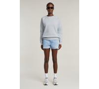 G-STAR Jeans blu chiaro Donna G-STAR 28