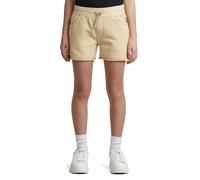 G-Star - True Shorts Swt Raw Edge G, Pantaloncini Bambine e Ragazze