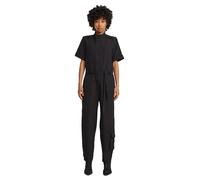 G-star Tuta A Maniche Corte Shortsleeve Workwear