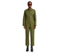 G-star Tuta A Maniche Lunghe Multi Winter