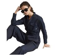 G-star Tuta A Maniche Lunghe Tailored Wrap