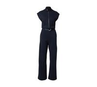 G-STAR Tuta jumpsuit navy Donna G-STAR XL