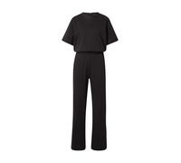 G-STAR Tuta jumpsuit nero Donna G-STAR L