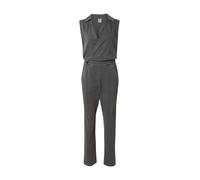 G-STAR Tuta jumpsuit nero Donna G-STAR S nero