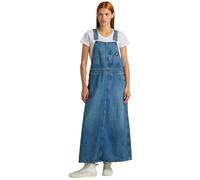 G-star Tuta Senza Maniche Dungaree