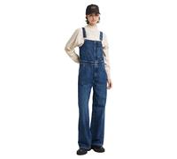 G-star Tuta Senza Maniche Dungaree