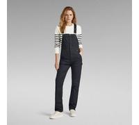 G-star Tuta Senza Maniche Dungaree