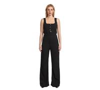 G-star Tuta Senza Maniche High Waist