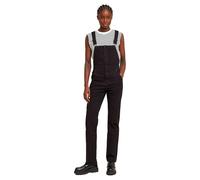 G-star Tuta Senza Maniche Slim Dungaree