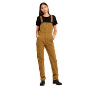 G-star Tuta Senza Maniche Slim Dungaree