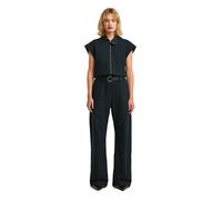 G-star Tuta Senza Maniche Soft Sculpt Loose Fit
