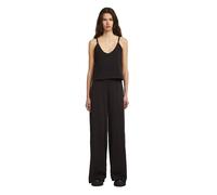 G-star Tuta Senza Maniche Spaghetti Strap Loose
