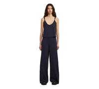 G-star Tuta Senza Maniche Spaghetti Strap Loose