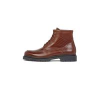 G-star Tyler Booties Marrone EU 44 Uomo