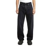 G-STAR Type 96 Loose Jeans, Multicolore (Worn in Dark Ocean D23693-d933-h429), 38W x 36L Uomo