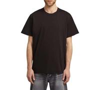 G-STAR Uomini A Line Loose r t