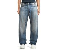 G-Star Uomini Bend 3D Loose Jeans